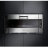 Духовой шкаф Gaggenau EB388111 в Краснодаре