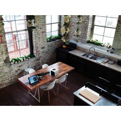 Мобильный кондиционер  Evapolar evaSMART EV-3000 белый