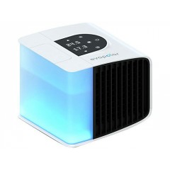 Мобильный кондиционер  Evapolar evaSMART EV-3000 белый