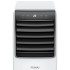 Мобильный кондиционер  Funai MAC-SK30HPN03