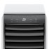 Мобильный кондиционер  Funai MAC-SK30HPN03