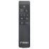 Мобильный кондиционер  Funai MAC-SK30HPN03