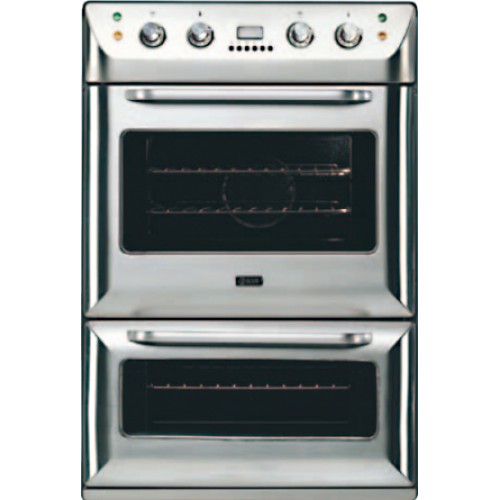 Духовой шкаф Ilve 200B-MMP IX в Краснодаре
