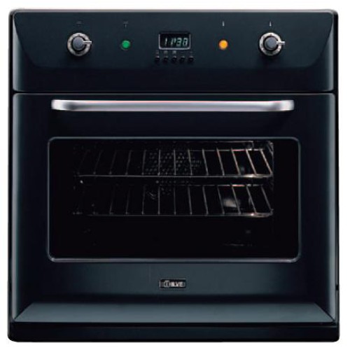 Духовой шкаф Ilve 600-BVG GF в Краснодаре