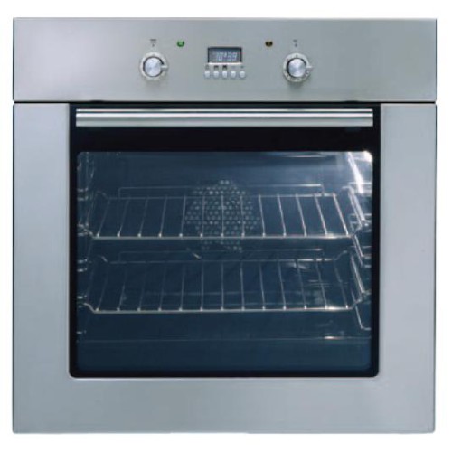 Духовой шкаф Ilve 600-SXMP в Краснодаре