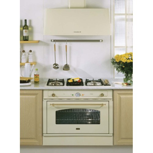 Духовой шкаф Ilve 900-NMP IX в Краснодаре