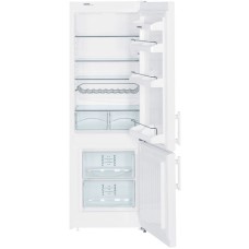 Холодильник Liebherr CUP 3021 Comfort