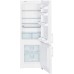 Холодильник Liebherr CUP 3021 Comfort в Краснодаре