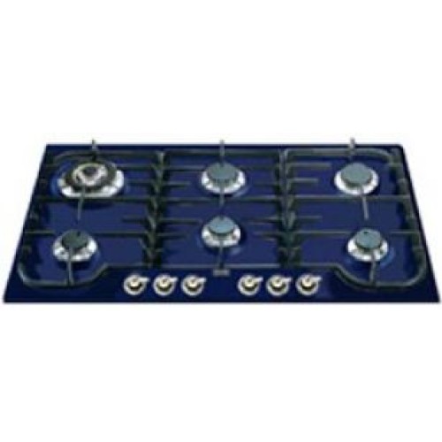 Варочная панель Ilve H906CNV Blue в Краснодаре