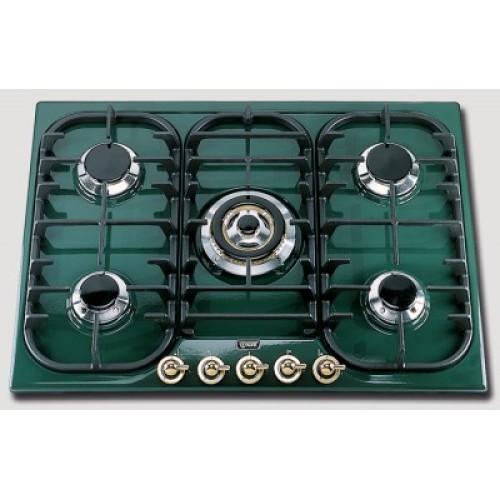 Варочная панель Ilve H70CNV GR в Краснодаре