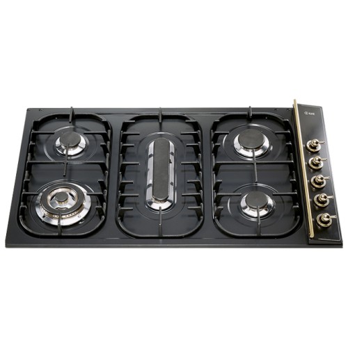 Варочная панель Ilve H39PCNV GF в Краснодаре