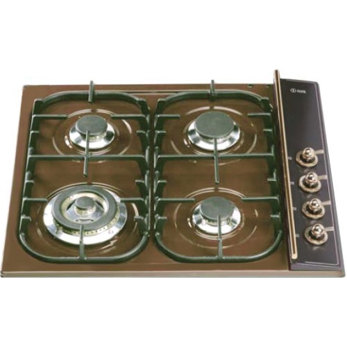 Варочная панель Ilve H360CNV Copper coloured в Краснодаре