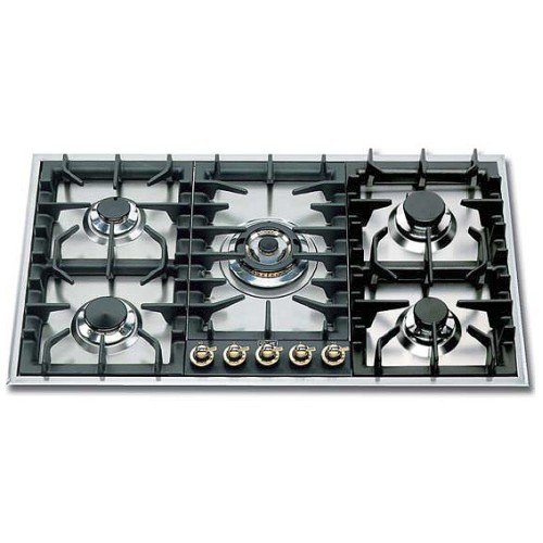 Варочная панель Ilve HP95C в Краснодаре