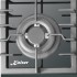 Независимая газовая поверхность Kaiser KCG 6383 Turbo в Краснодаре