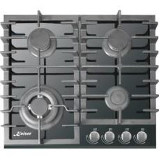Независимая газовая поверхность Kaiser KCG 6383 Turbo