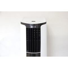 Мобильный кондиционер  Neoclima NPAC-12CG