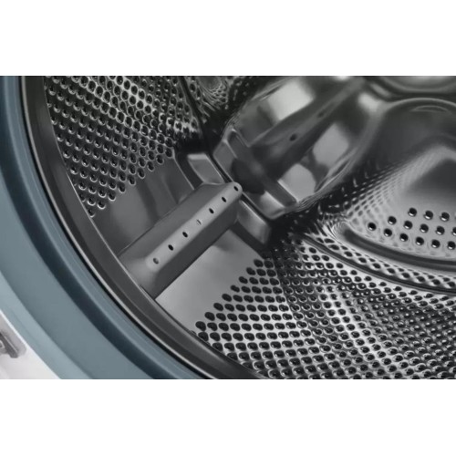 Стиральная машина Jacky`s JW 6W12G0 в Краснодаре