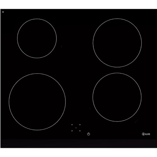 Варочная панель Ilve KHVI60-TC в Краснодаре
