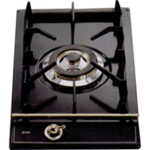 Газовая варочная панель-домино Ilve H30DNV/M в Краснодаре