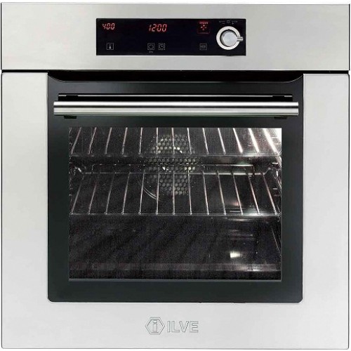 Духовой шкаф Ilve 600SLPY в Краснодаре