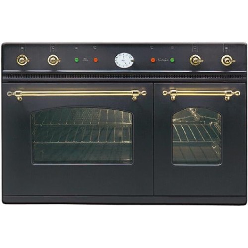 Духовой шкаф Ilve D 900-NMP-M в Краснодаре