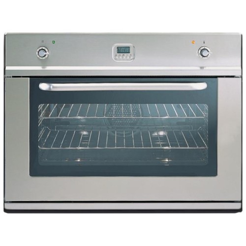 Духовой шкаф Ilve 800-LVG в Краснодаре