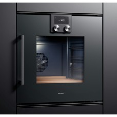 Духовой шкаф Gaggenau BOP 220-101