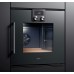 Духовой шкаф Gaggenau BOP 220-101 в Краснодаре