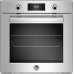 Духовой шкаф Bertazzoni F6011PROELX в Краснодаре