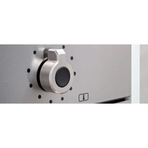 Духовой шкаф Bertazzoni F6011PROELX в Краснодаре