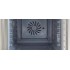 Духовой шкаф Bertazzoni F6011PROELX в Краснодаре
