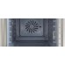 Духовой шкаф Bertazzoni F6011PROELX в Краснодаре