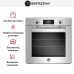 Духовой шкаф Bertazzoni F6011PROELX в Краснодаре