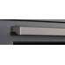 Духовой шкаф Bertazzoni F6011PROELX в Краснодаре