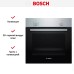 Духовой шкаф Bosch HBF010BR3S в Краснодаре