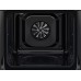 Духовой шкаф Electrolux EOF3H50BK в Краснодаре