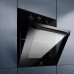 Духовой шкаф Electrolux EOF3H50BK в Краснодаре