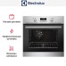Духовой шкаф Electrolux EZB 53410 AX в Краснодаре
