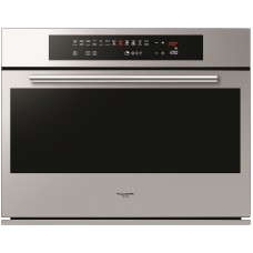 Духовой шкаф Fulgor Milano CO 7514 TC X