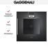 Духовой шкаф Gaggenau BOP250102 в Краснодаре
