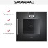 Духовой шкаф Gaggenau BOP250102 в Краснодаре