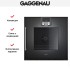 Духовой шкаф Gaggenau BOP250102 в Краснодаре