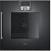 Духовой шкаф Gaggenau BOP 220-101 в Краснодаре