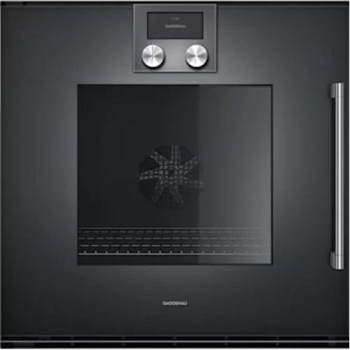 Духовой шкаф Gaggenau BOP 221-101 в Краснодаре