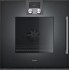 Духовой шкаф Gaggenau BOP 221-101 в Краснодаре