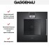 Духовой шкаф Gaggenau BOP 221-101 в Краснодаре