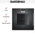 Духовой шкаф Gaggenau BOP 221-101 в Краснодаре