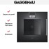 Духовой шкаф Gaggenau BOP 221-101 в Краснодаре