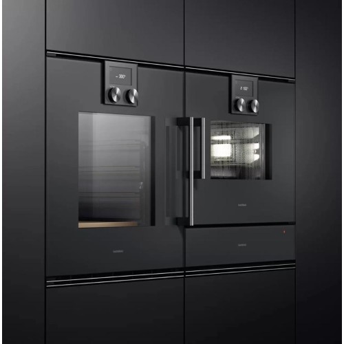 Духовой шкаф Gaggenau BOP 221-101 в Краснодаре