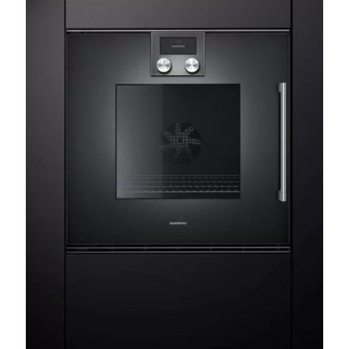 Духовой шкаф Gaggenau BOP 221-101 в Краснодаре